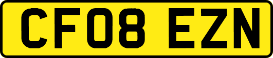 CF08EZN