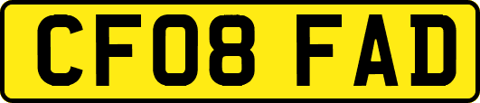 CF08FAD