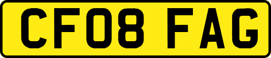 CF08FAG