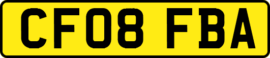 CF08FBA