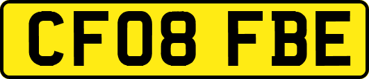 CF08FBE