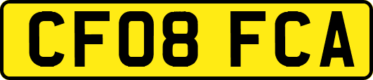 CF08FCA