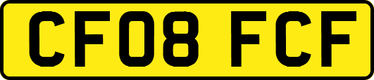 CF08FCF