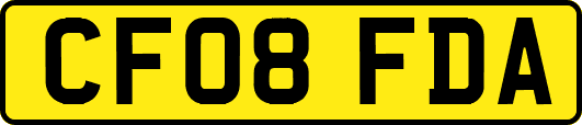 CF08FDA