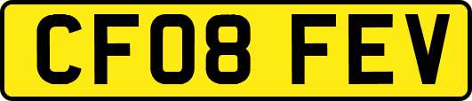 CF08FEV