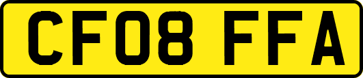 CF08FFA