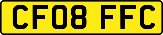 CF08FFC