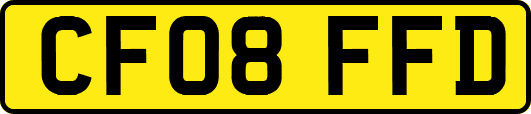 CF08FFD