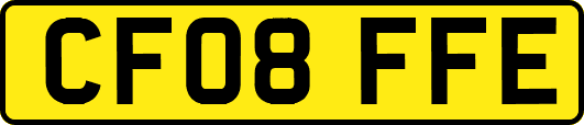 CF08FFE