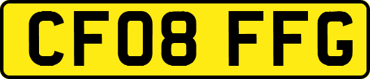 CF08FFG