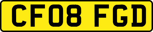 CF08FGD