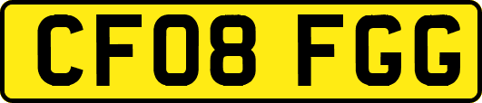 CF08FGG