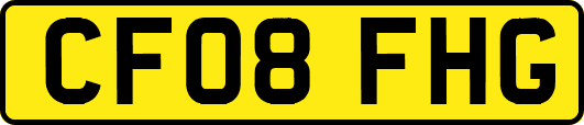 CF08FHG
