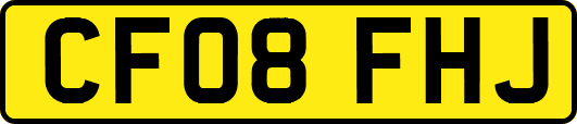 CF08FHJ