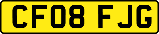CF08FJG