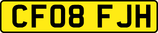 CF08FJH
