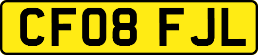 CF08FJL