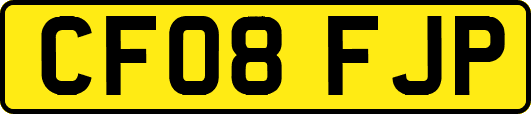 CF08FJP