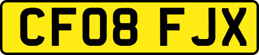 CF08FJX