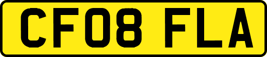 CF08FLA