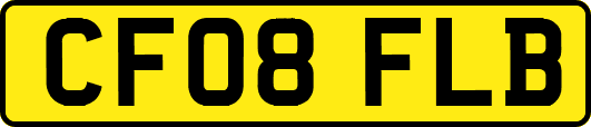 CF08FLB