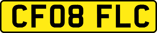 CF08FLC