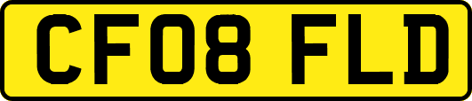 CF08FLD