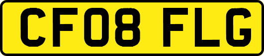 CF08FLG