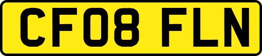 CF08FLN