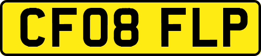 CF08FLP