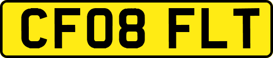 CF08FLT