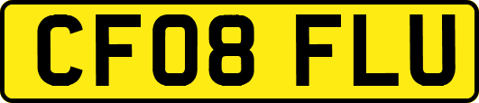 CF08FLU