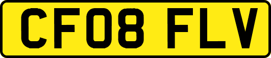 CF08FLV