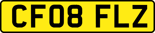 CF08FLZ