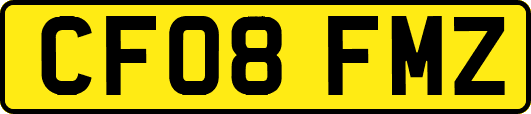 CF08FMZ