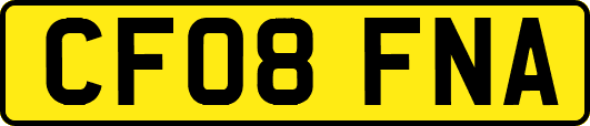 CF08FNA