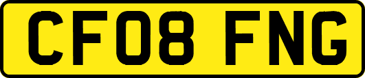 CF08FNG
