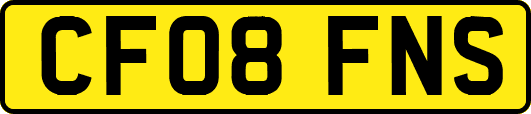 CF08FNS