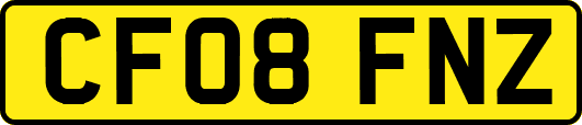 CF08FNZ