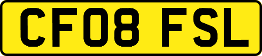 CF08FSL