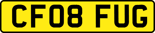CF08FUG