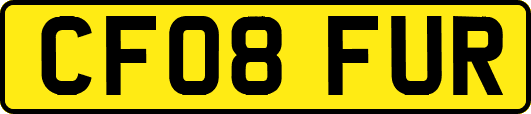CF08FUR