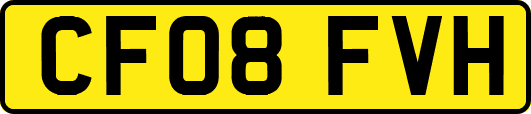 CF08FVH