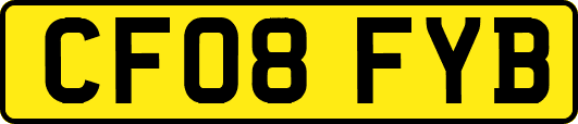 CF08FYB