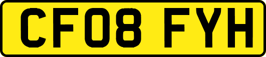 CF08FYH