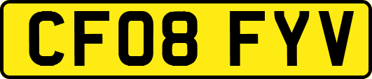 CF08FYV