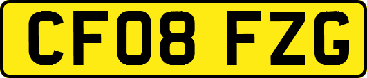 CF08FZG