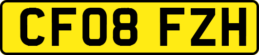 CF08FZH