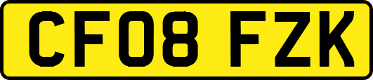 CF08FZK