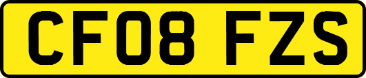 CF08FZS